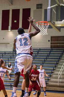 DHS vs Wade 061